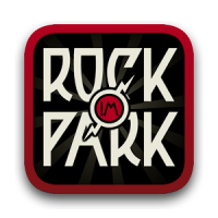 The official Rock im Park App