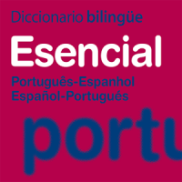 VOX Portuguese-Spanish Dictionary