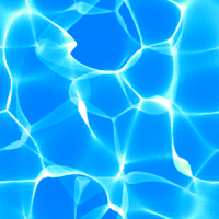 Pool Side LiveWallpaper Trial