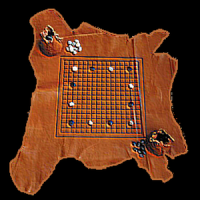 AndBaduk