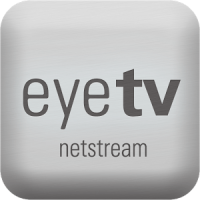 EyeTV Netstream