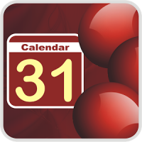 Business Calendar Boom Pro