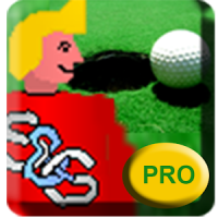 Golf Live Pro