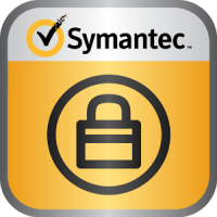 Symantec PGP Viewer