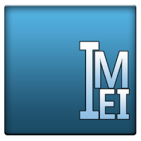 IMEI Tools :: 간편하고 빠른 편리한 앱!!