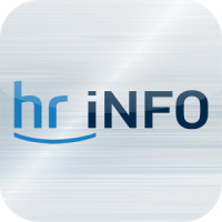 hr-iNFO