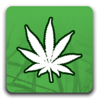 Weed Theme GSLTHEME