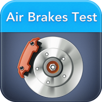 Air Brakes Test Lite