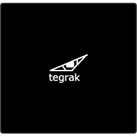 Tegrak Kernel