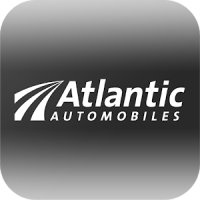 Atlantic Automobiles
