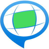 FriendCaller Video-Chat