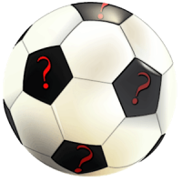 Futbol Quiz Jugadores