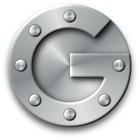 Google Authenticator