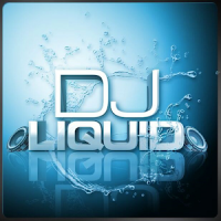 Dj Liquid