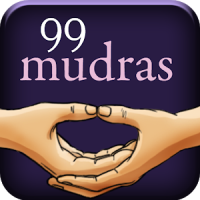 Mudras for Meditation