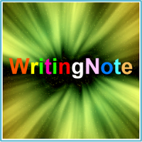 WritingNote