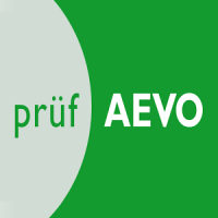 AEVO Prüfungsvorbereitung