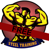 Steel Training Free