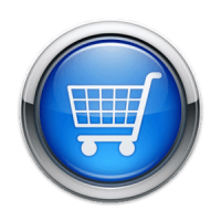 Easy Android Shopping & Grocery List