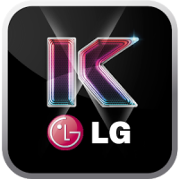 KPOP By LG