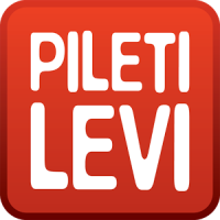 Piletilevi