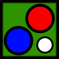 Pocket Ball-multiplayer hockey