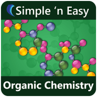 Learn Organic Chemistry