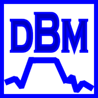 dBm Calculator