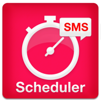 SMS Scheduler Lite