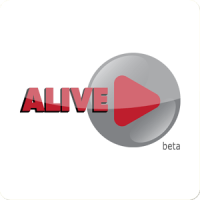 Alive OneScan Pro