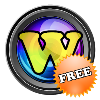 WordCam! (FREE)
