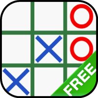 TIC TAC TOE ONLINE