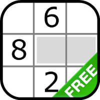 FREE SUDOKU MULTIPLAYER