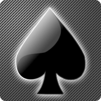 Spades Online Tournament! FREE