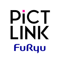 ピクトリンク - フリューのプリ画取得アプリ