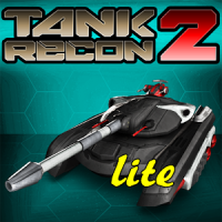 Tank Recon 2 (Lite)