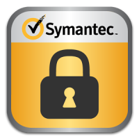 Symantec Mobile Security Agent