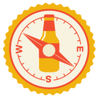 BreweryMap