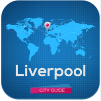 Liverpool Hotels & City Guide