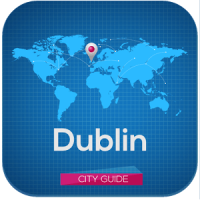 Dublin Hotels & City Guide