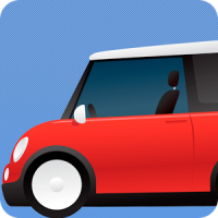 Car finder - Remember parking