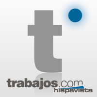 Trabajos.com