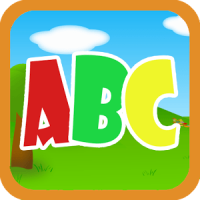 Preschool Alphabet Puzzle Free