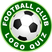 Football Club de Logo Quiz