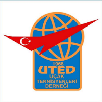 UTED Teknik Terimler Sözlüğü