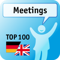 100 Meetings Success Phrases