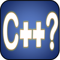 C++ Quiz