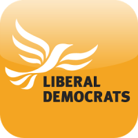 Lib Dem Conf