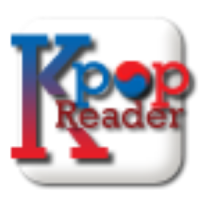 Kpop News Reader