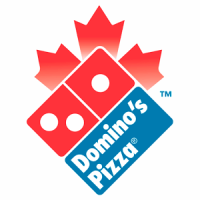 Domino's Canada